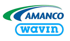 cliente_amanco