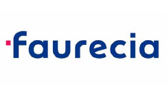 cliente_faurecia