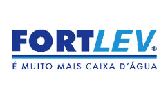 cliente_fortleve