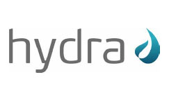 cliente_hydra