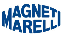 cliente_magnet_marelli