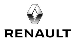 cliente_renault