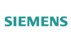 cliente_siemens