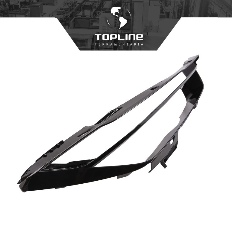 topline-cases_amostras-novas-01-3