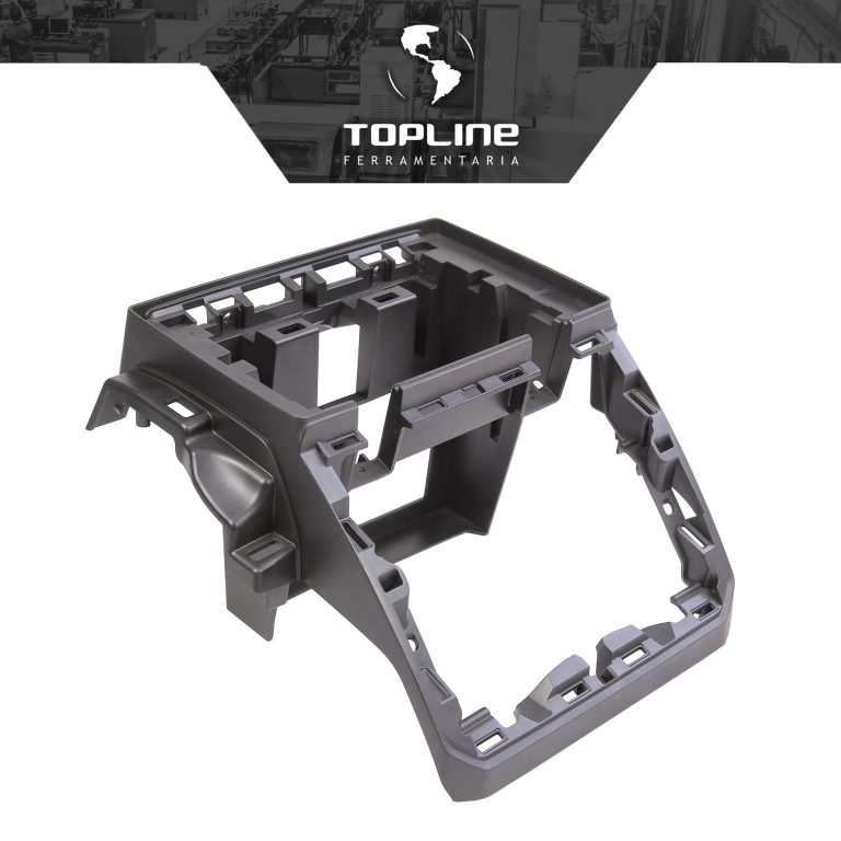 topline-cases_amostras-novas-02-3