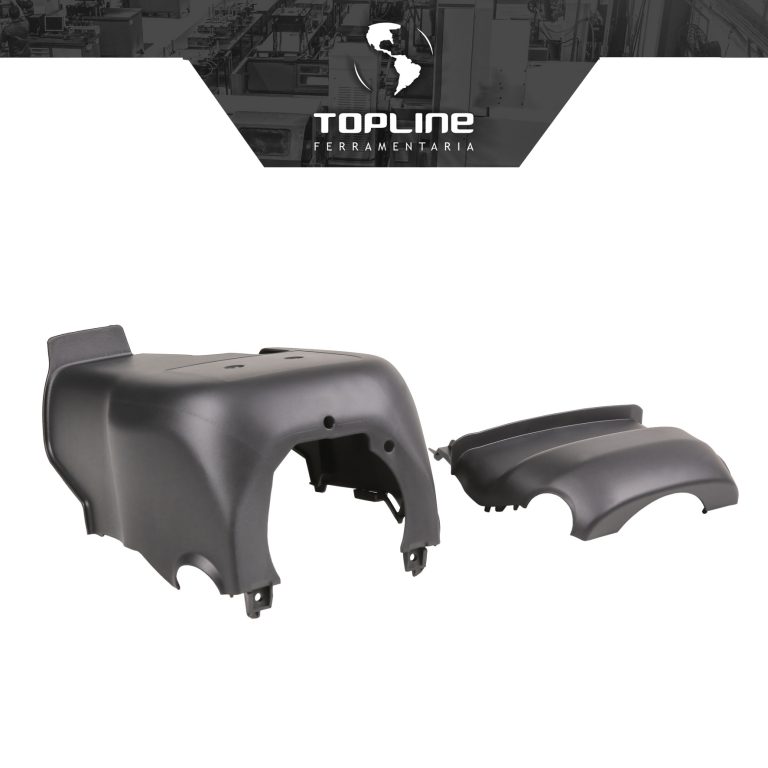 topline-cases_amostras-novas-03-3