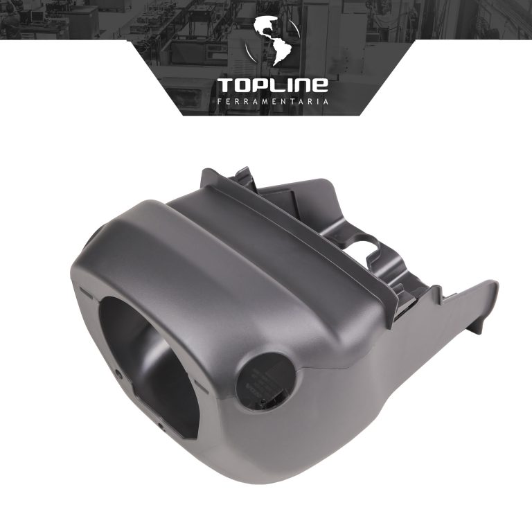 topline-cases_amostras-novas-04-3