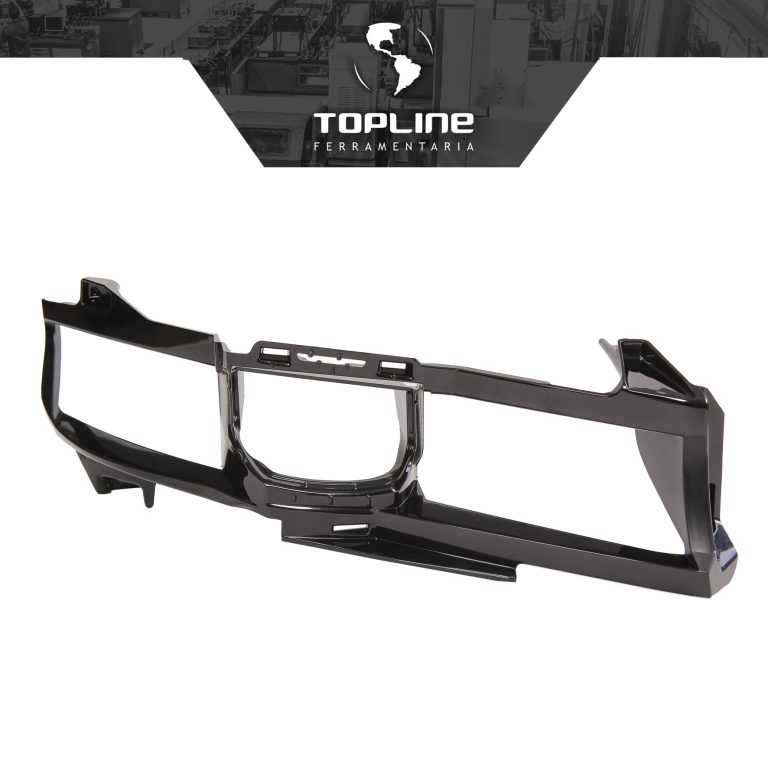 topline-cases_amostras-novas-05-3