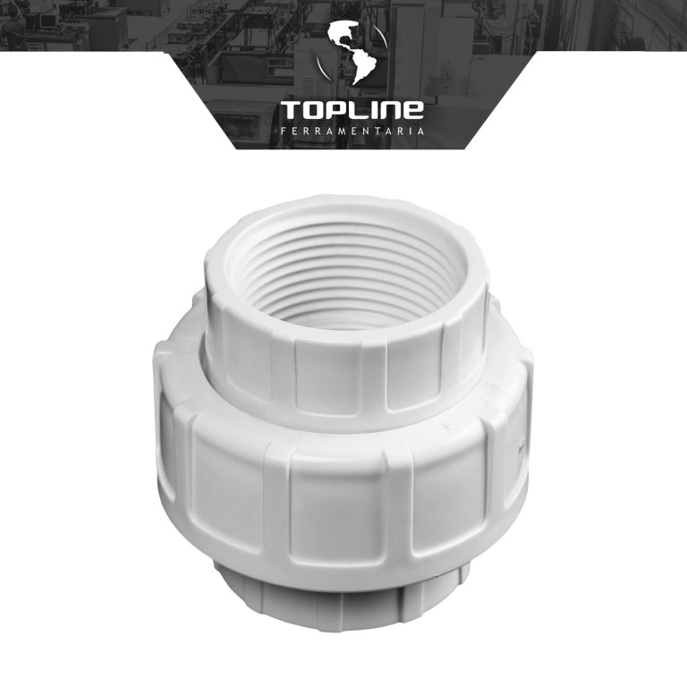 topline-cases_amostras-novas-06-3
