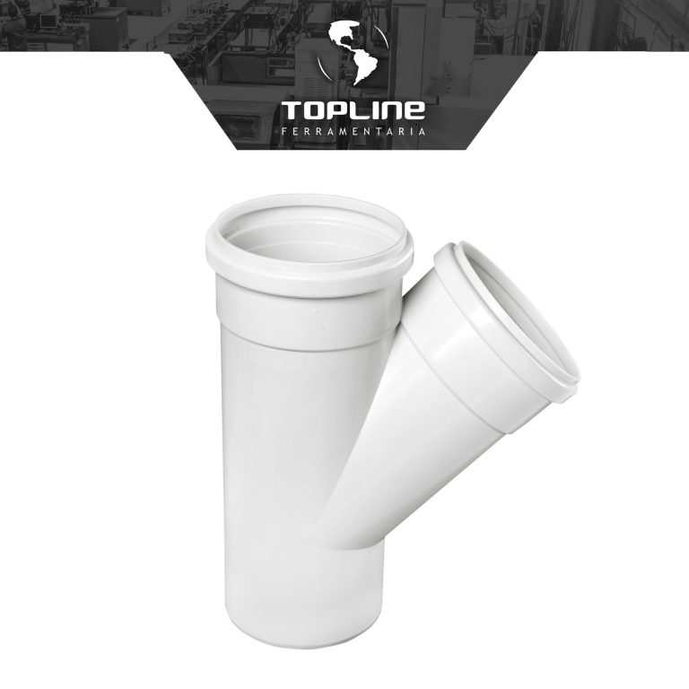 topline-cases_amostras-novas-07-1