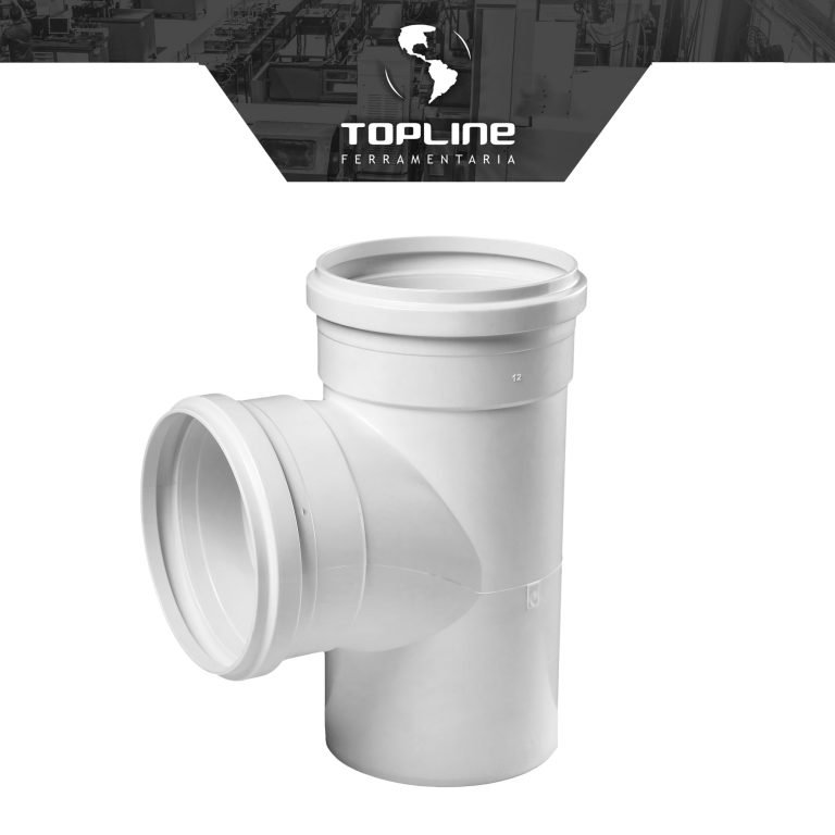topline-cases_amostras-novas-08-1