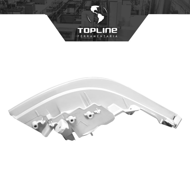 topline-cases_amostras-novas-09-1