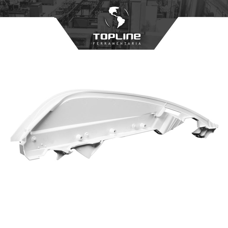 topline-cases_amostras-novas-10-1