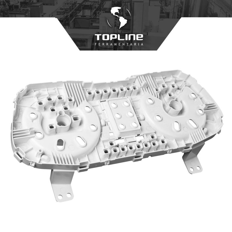 topline-cases_amostras-novas-11-1