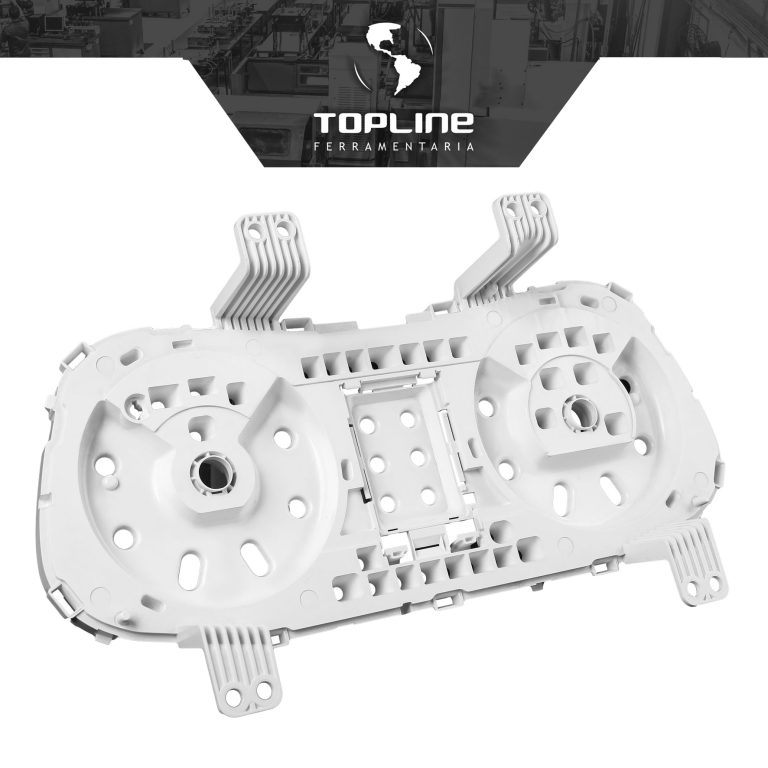 topline-cases_amostras-novas-12-1