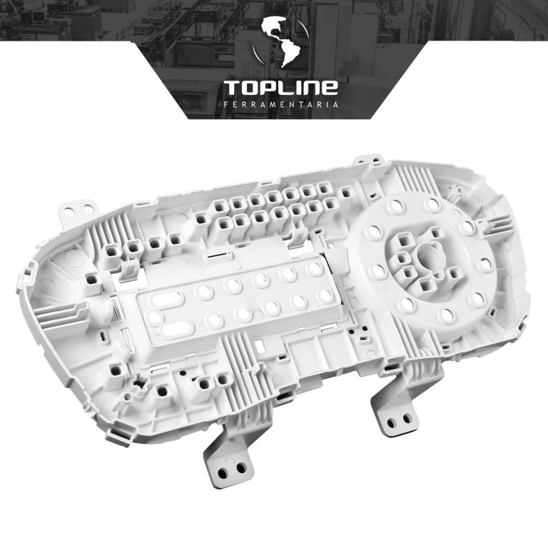 topline-cases_amostras-novas-13-1